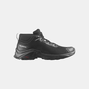Picture of SALOMON X REVEAL CHUKKA CSWP 2